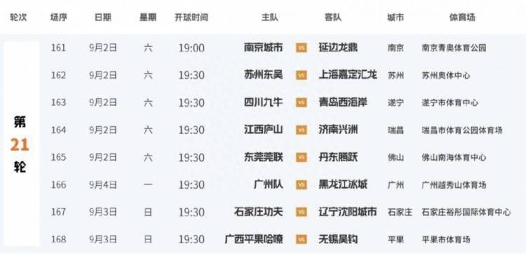 久久福利资源站